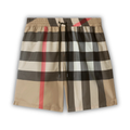 Short de Bain