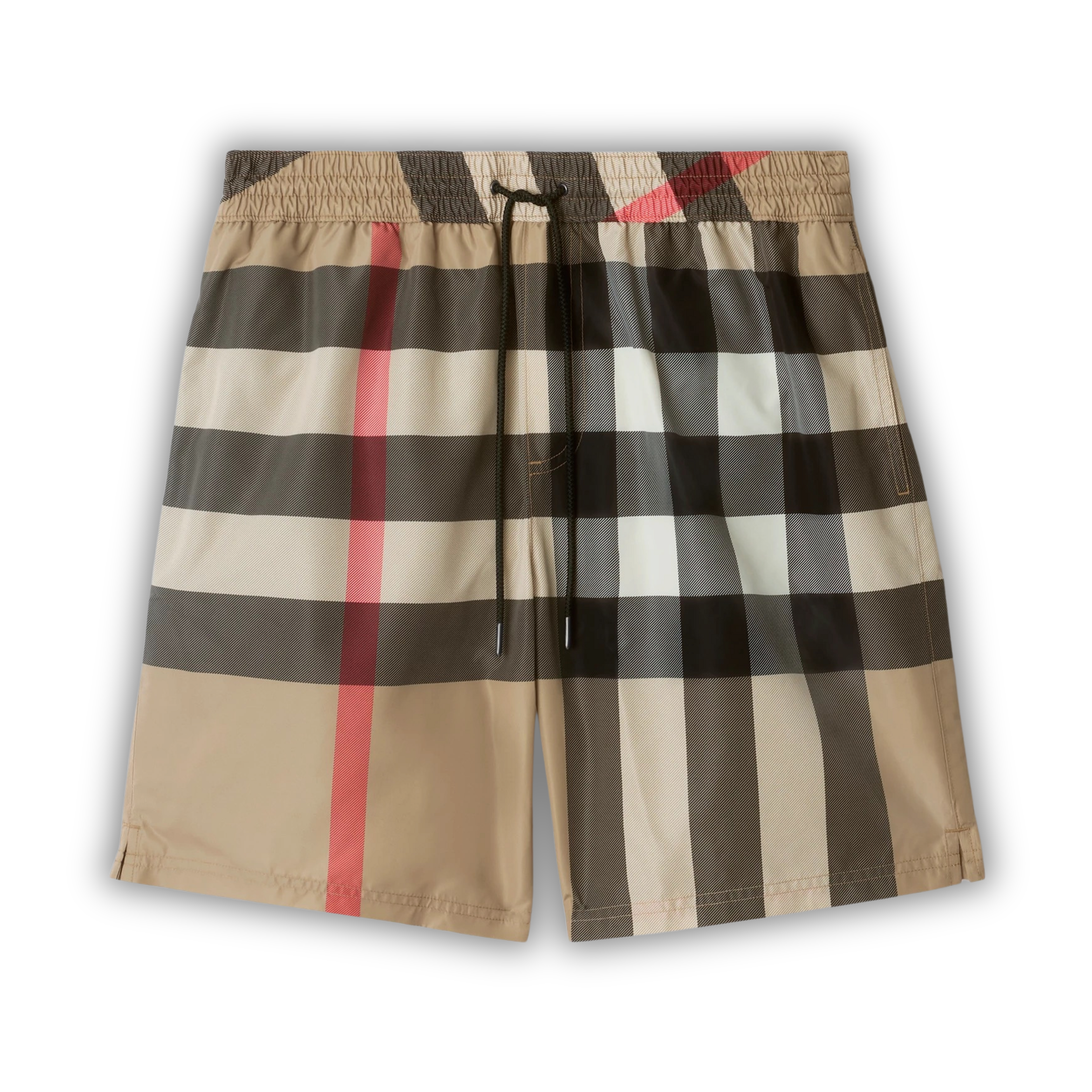 Short de Bain