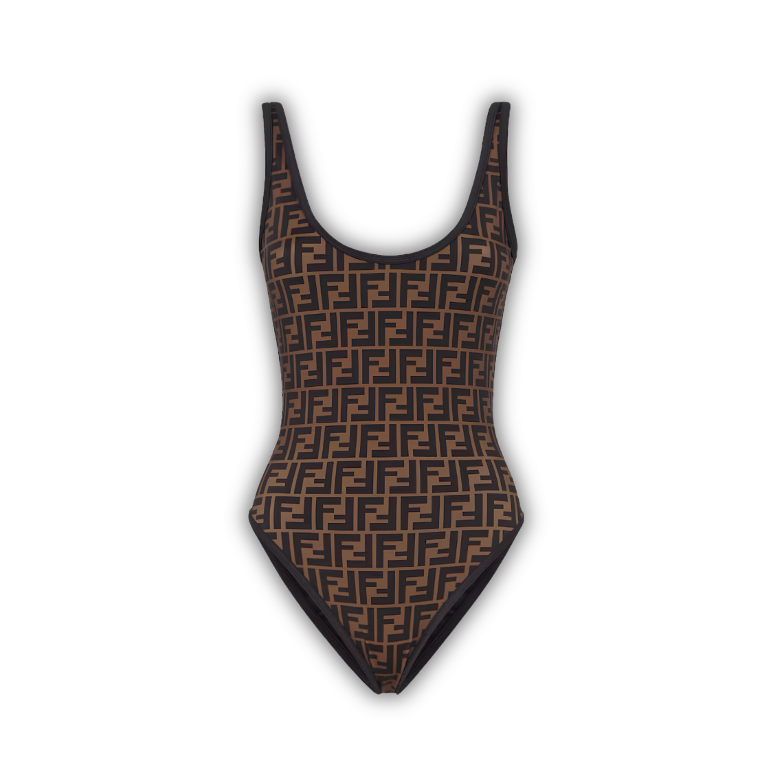 Maillot de bain 1 pièce
